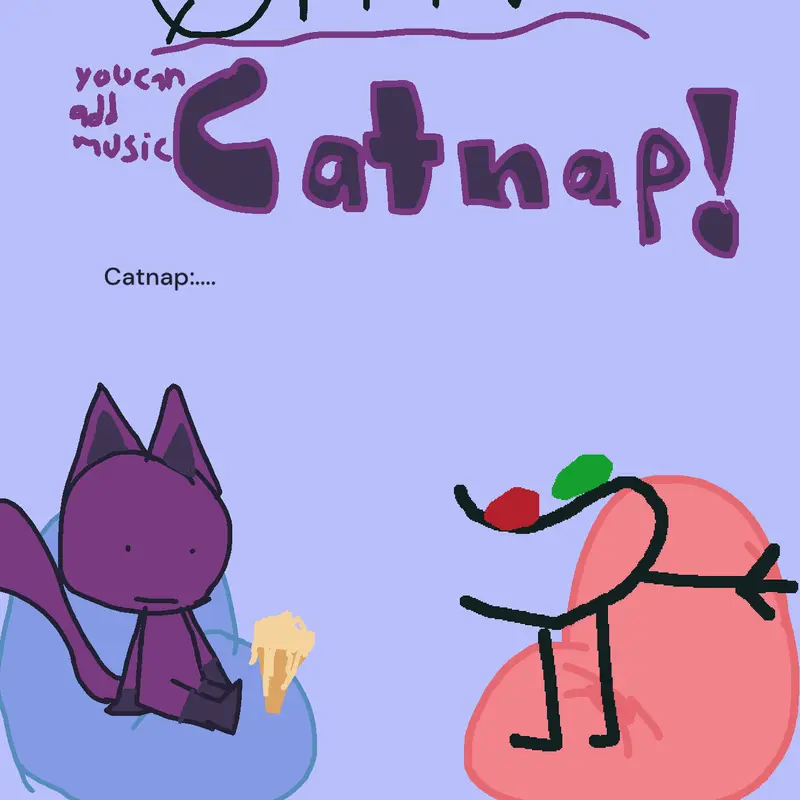 Game by @Official_Mich2