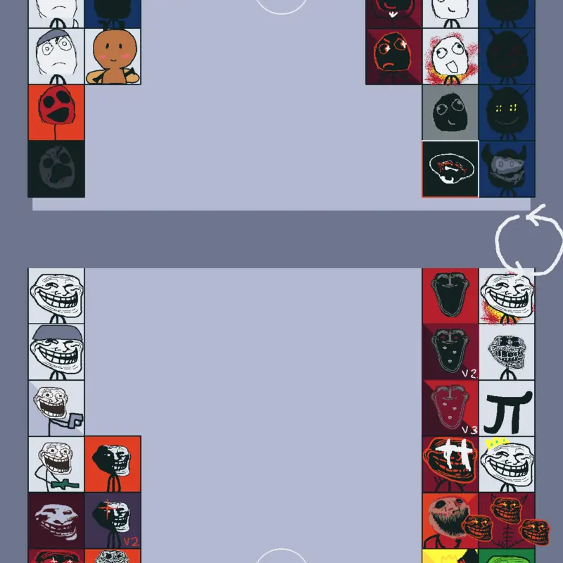 Game by @Pomni_5528