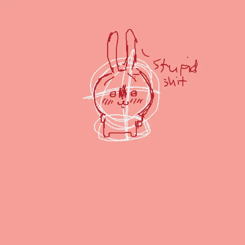 Game by @barkingmashed_potato
