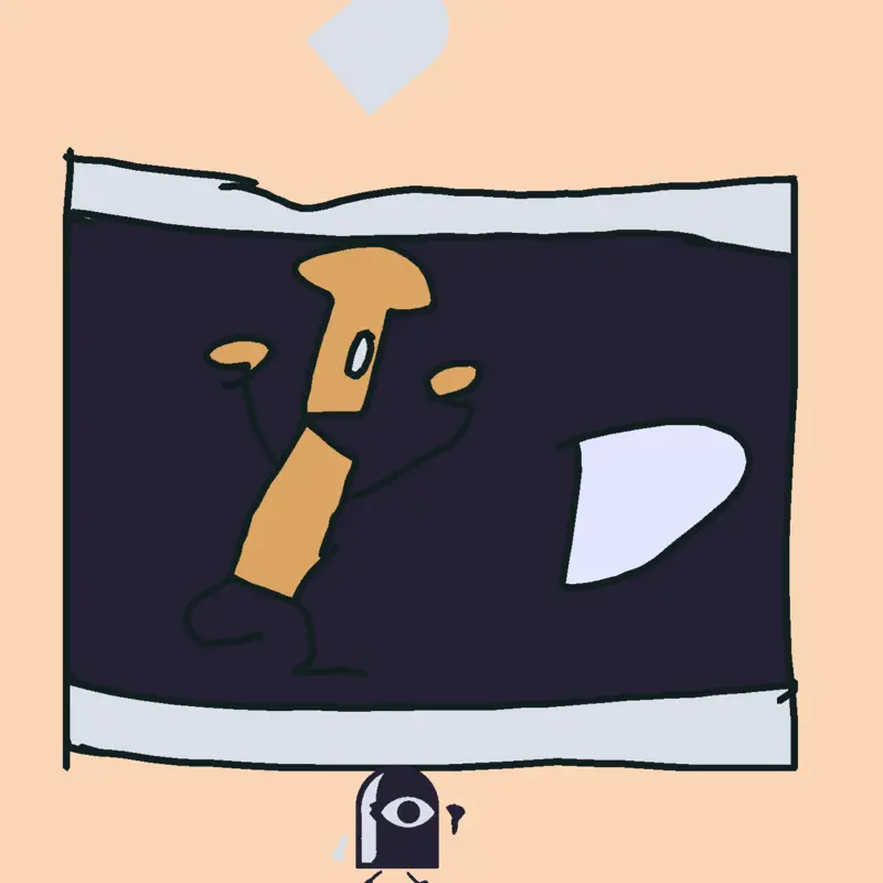 Game by @Blonk3y