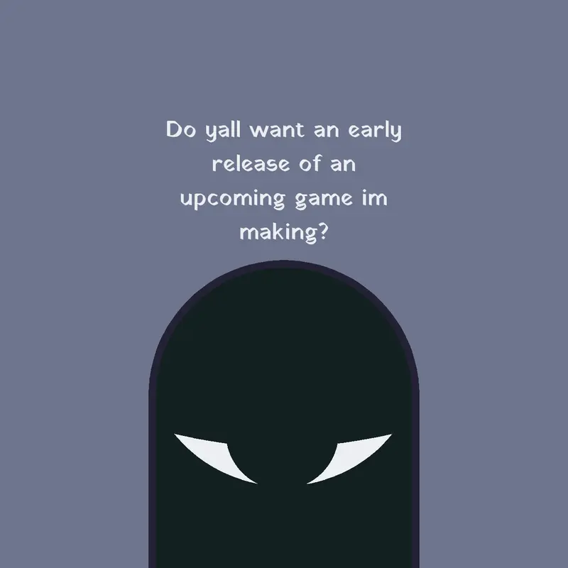 Game by @Lil_Zee