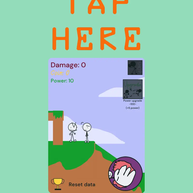 Game by @konic-4745
