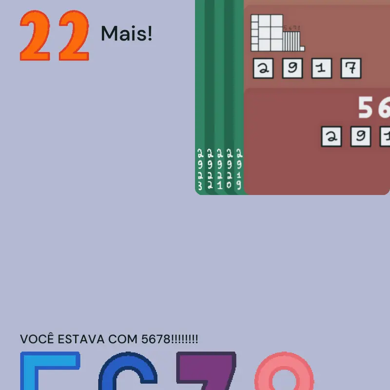 Game by @Samuel_Offical-2026