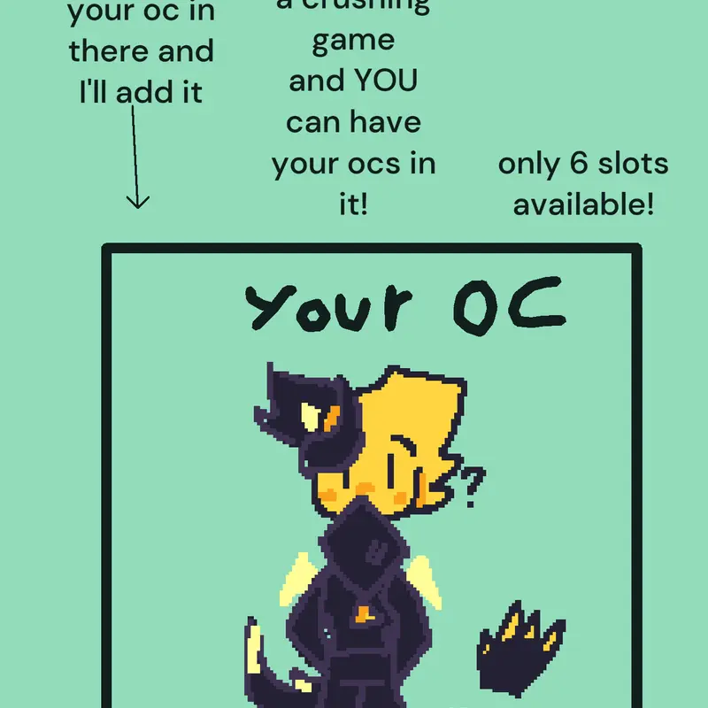 Game by @DangerNoob123