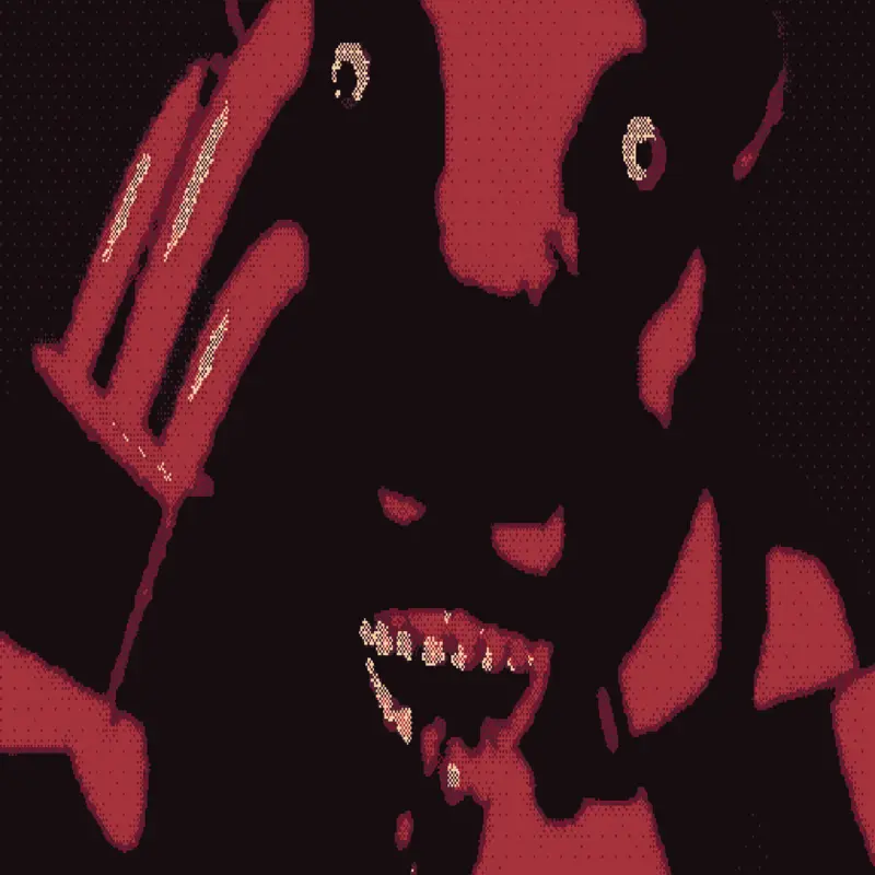 Game by @Vlad_HATES_coffee