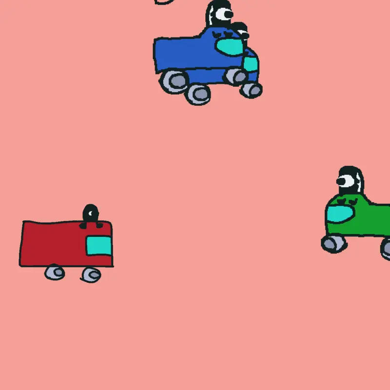 Game by @a_cute_cat99