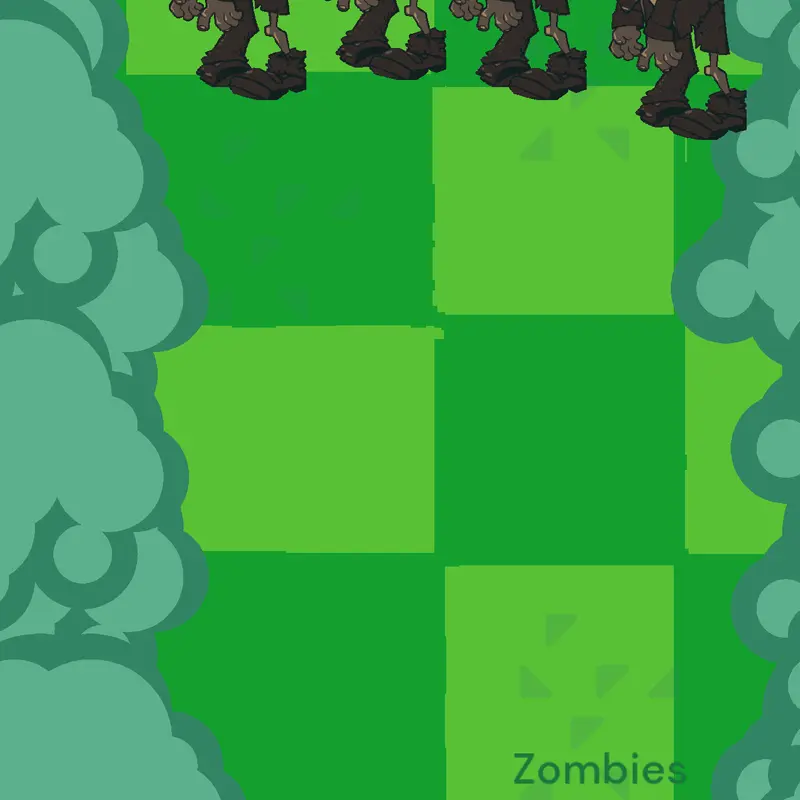 Game by @pinocho_