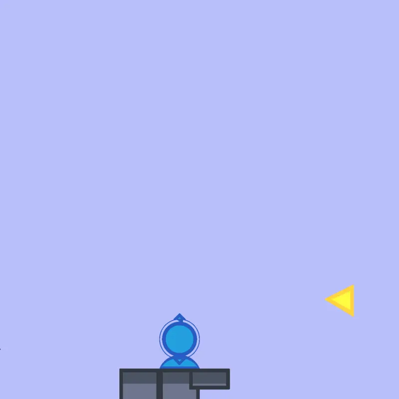 Game by @The-return