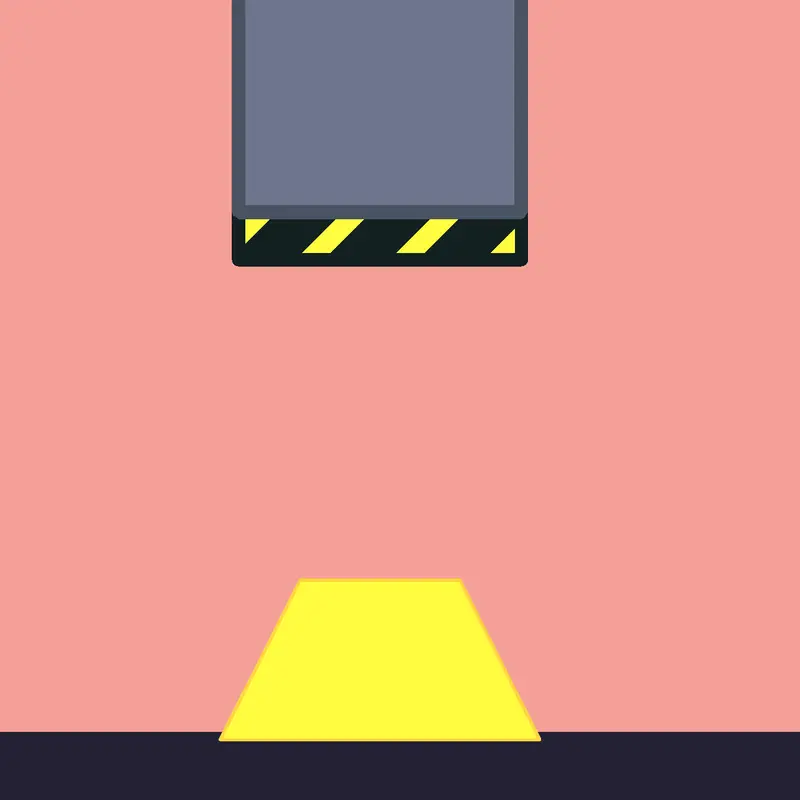 Game by @Tokyo-DTV_JOCX