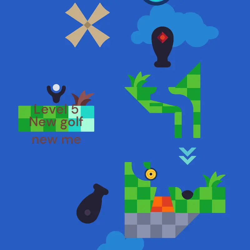 Game by @AnyU7_castlegamer0