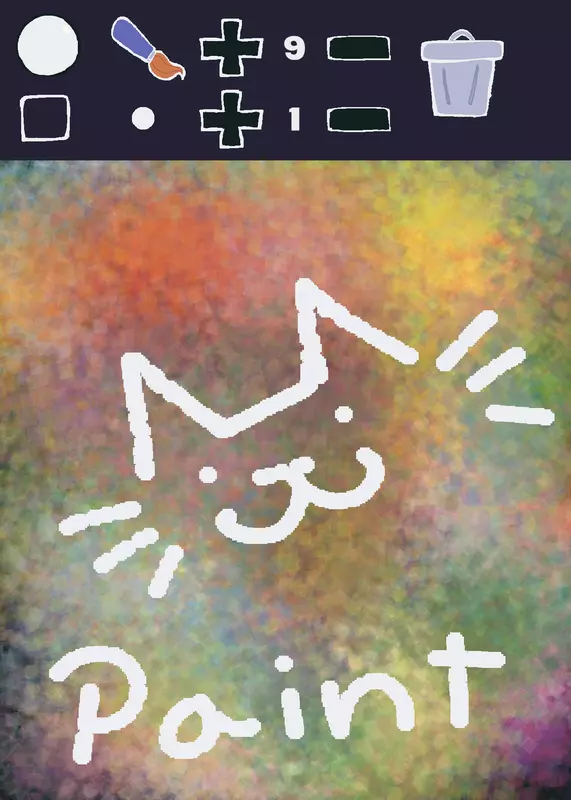 Game by @cat-_-