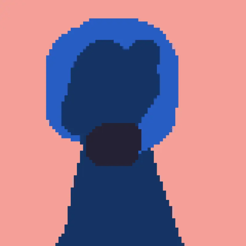 Game by @jevindurple