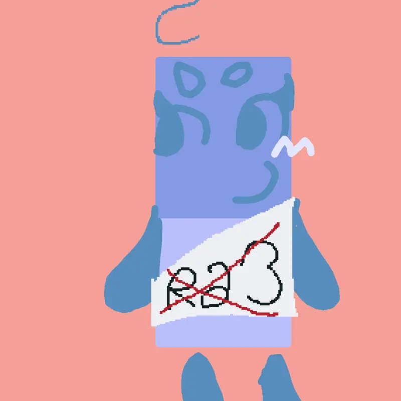 Game by @zzz_44