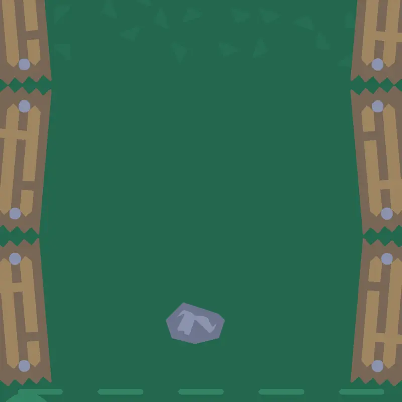 Game by @Smuckyman40
