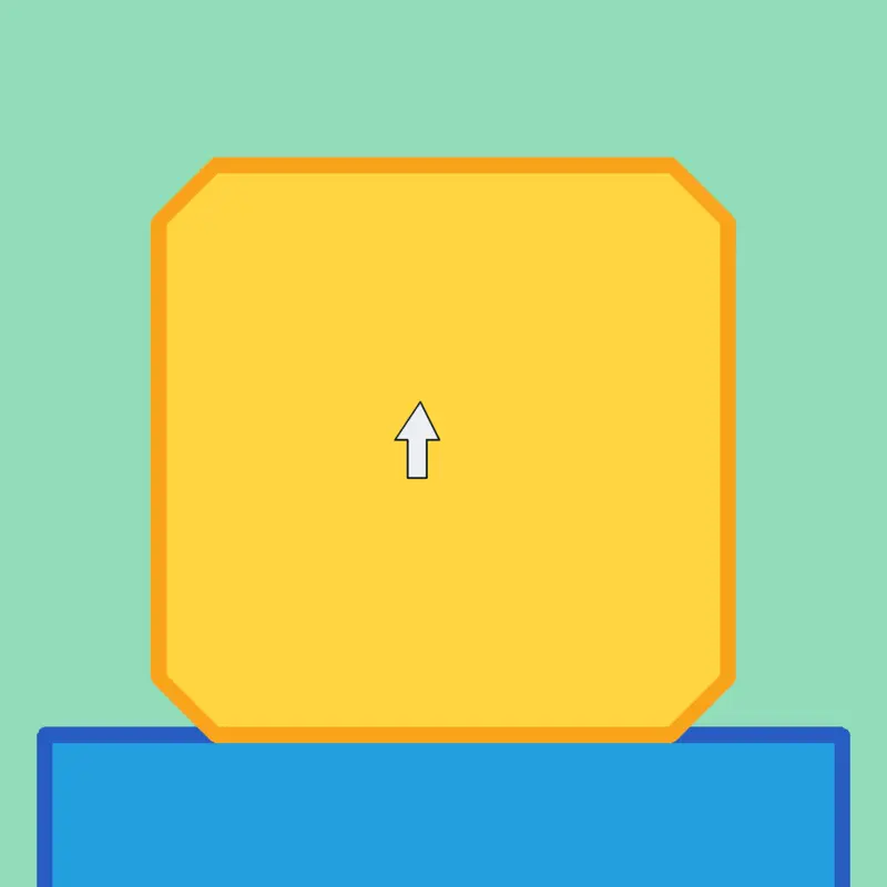 Game by @Angeliox