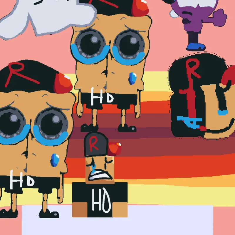 Game by @diostx