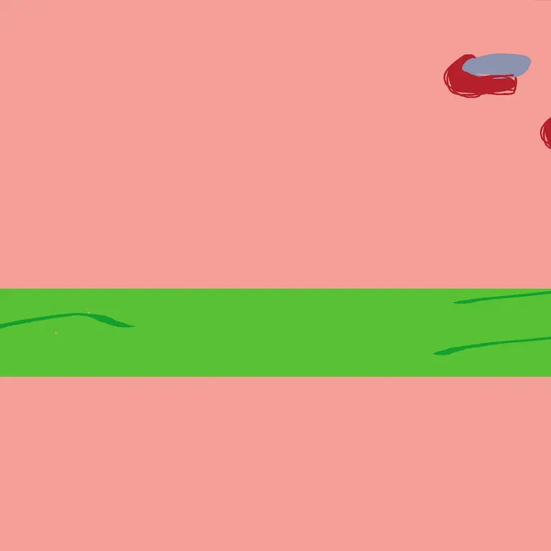 Game by @TelevendasTabajara2