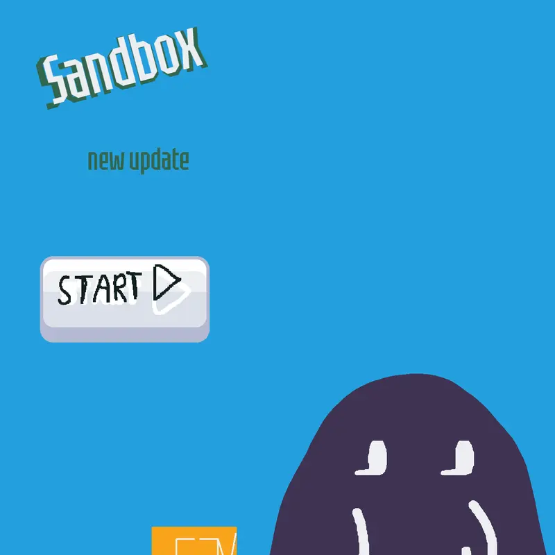 Game by @kshwup