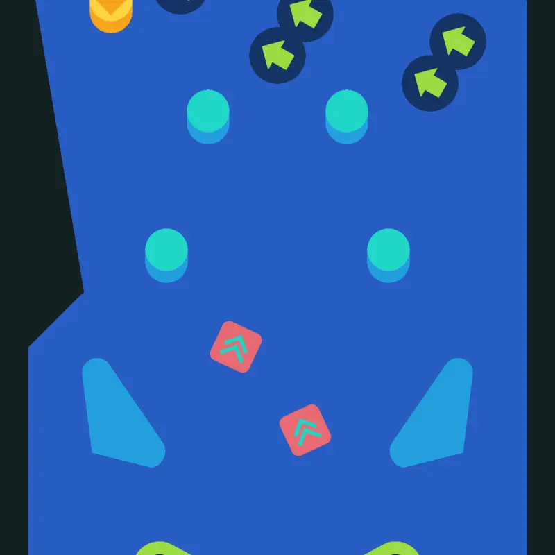 Game by @stich20000