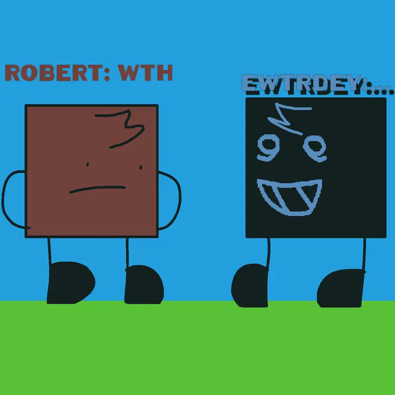 Game by @-_furt_-