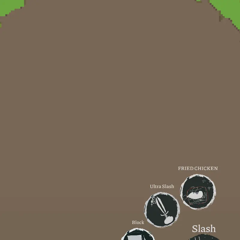 Game by @aras1234543