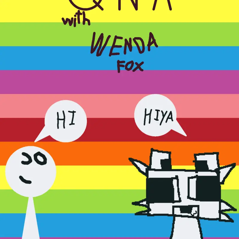 Game by @kerlyguerrero081