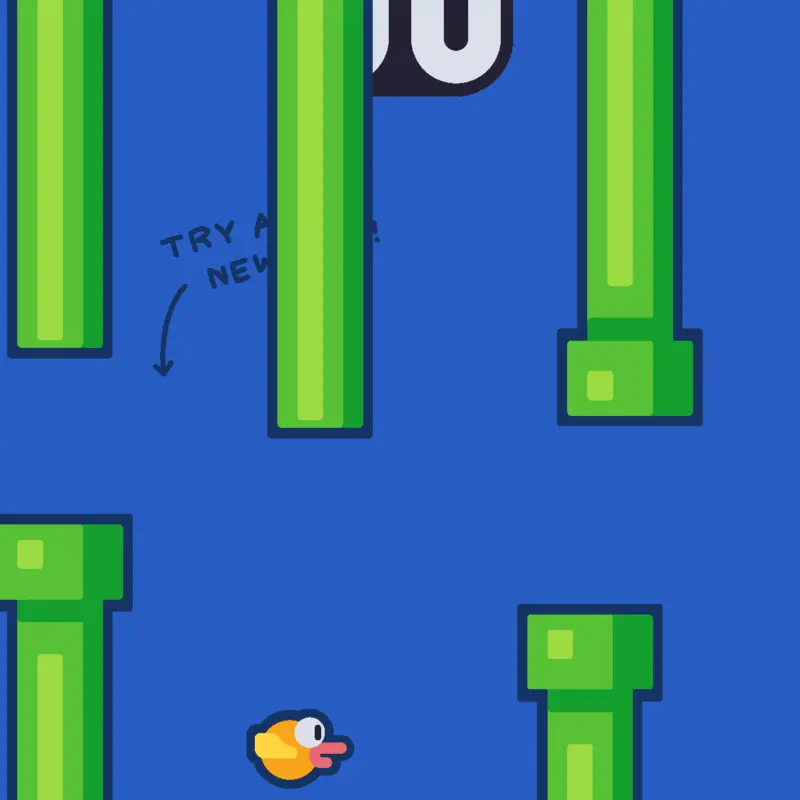 Game by @paupau070618
