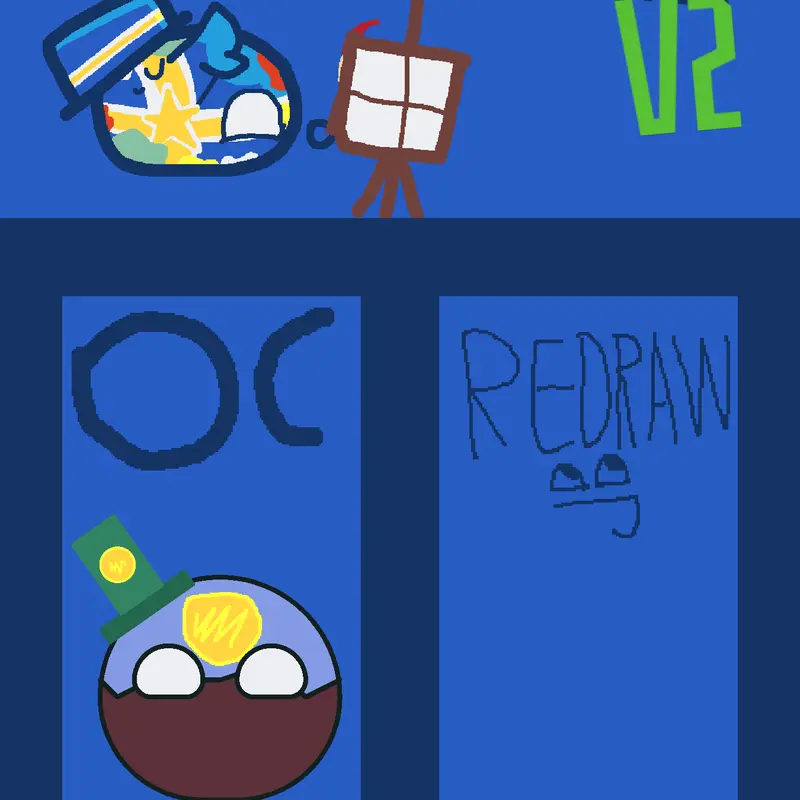 Game by @Dloom_X2025