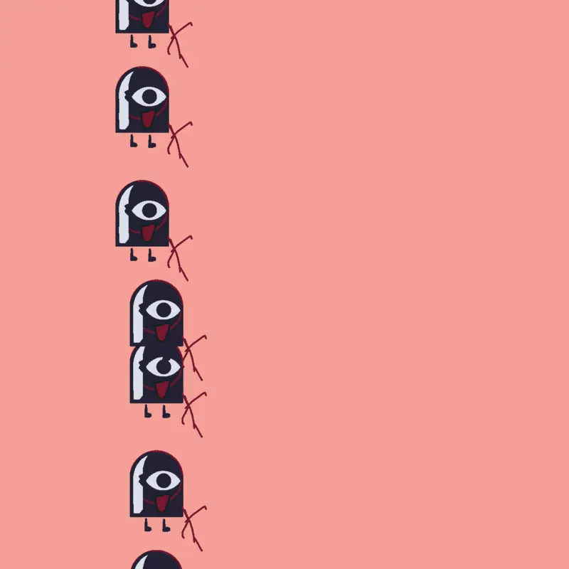 Game by @D4NG