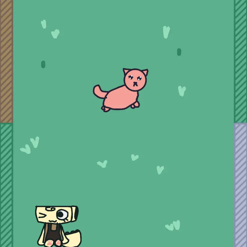 Game by @T0RD_x3