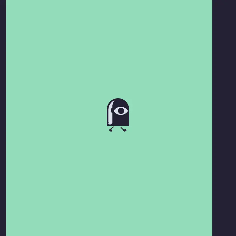 Game by @A-53