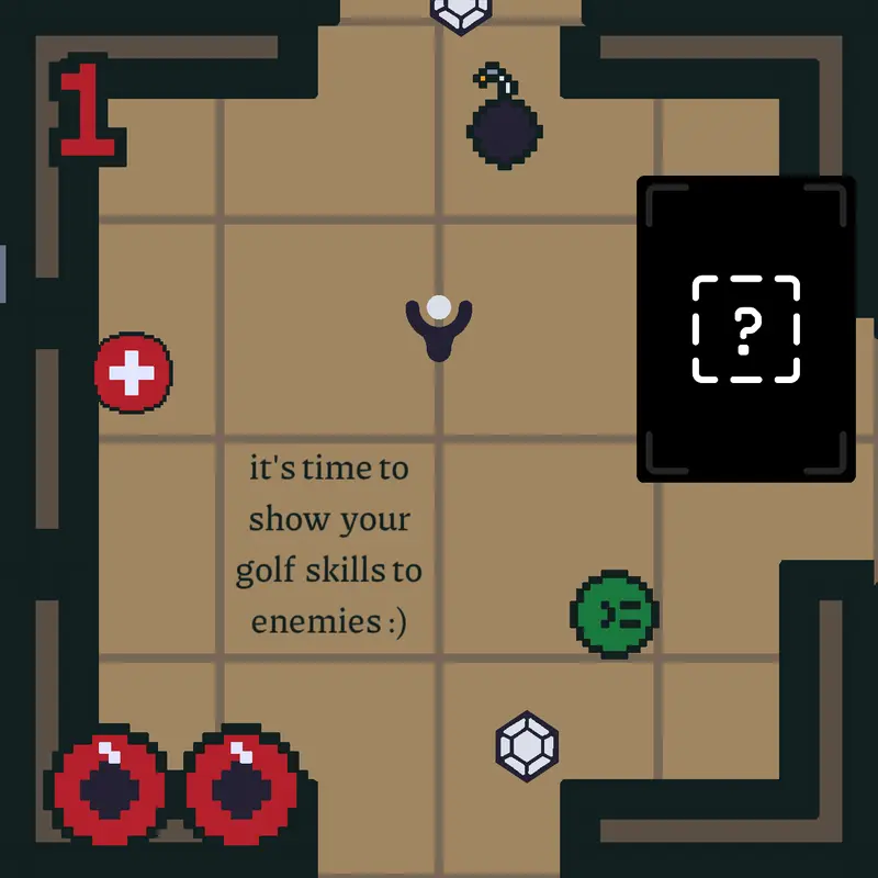 Game by @amoer09