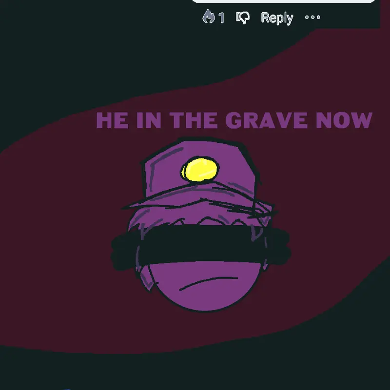 Game by @PURPLEguy98911