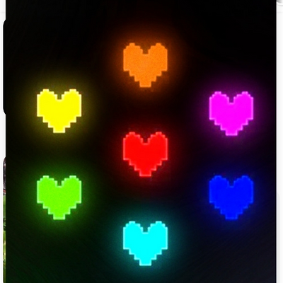 @7hearts_XD