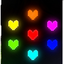 @7hearts_XD