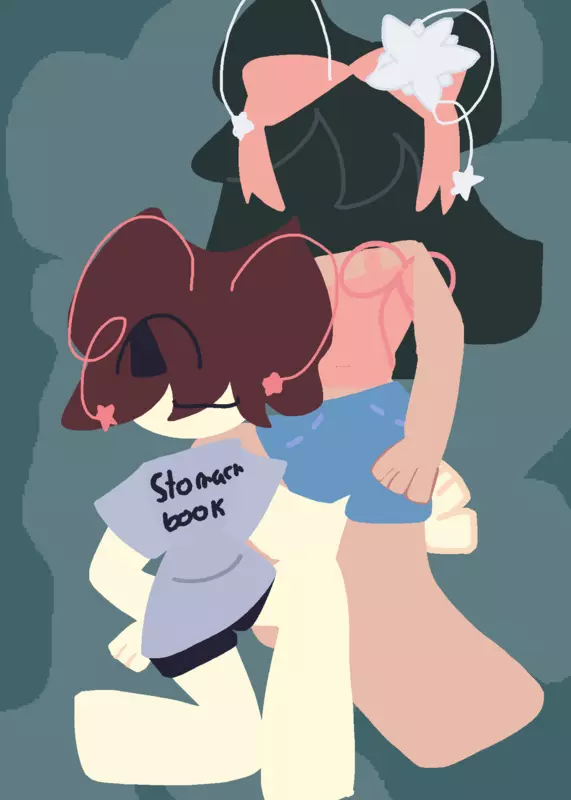 Game by @whereismytoast