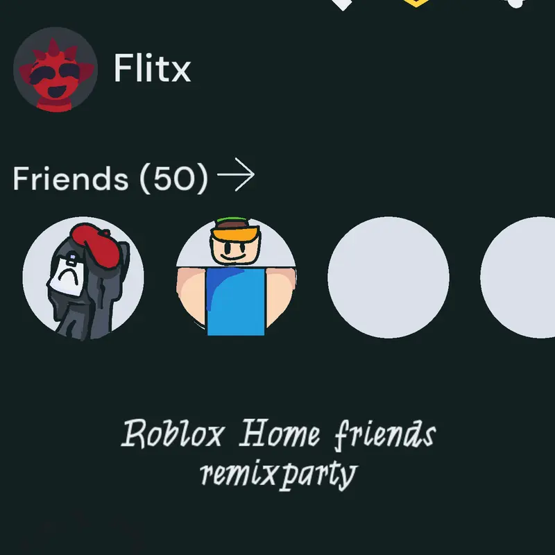 Game by @grimm-games