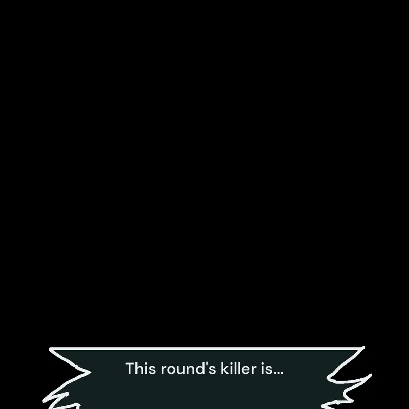 Game by @LeoF09