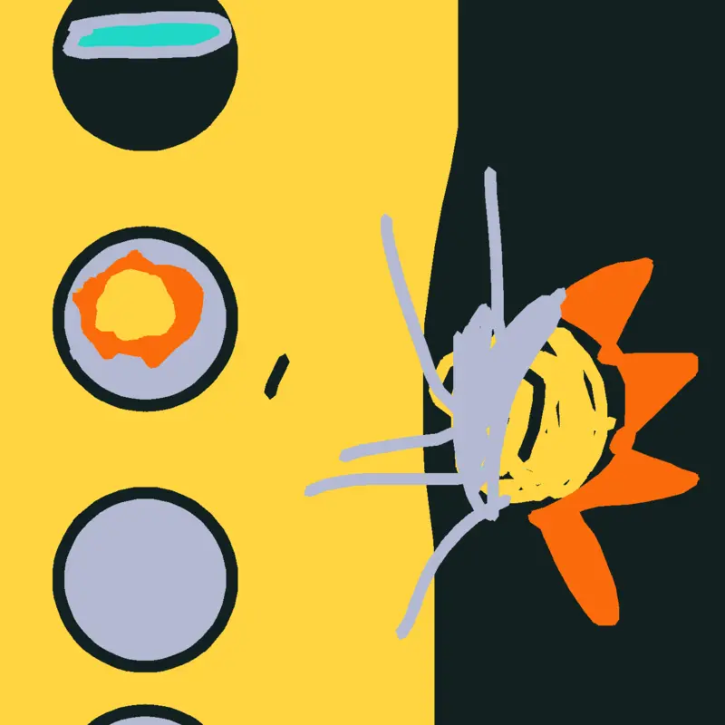 Game by @EmiliShark