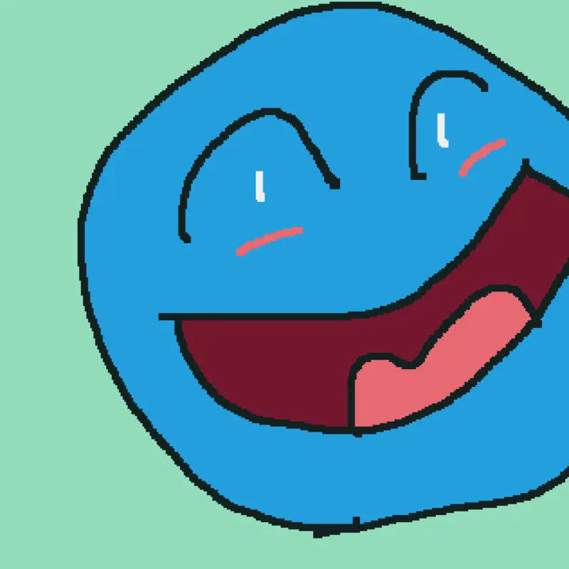 Game by @cubefan