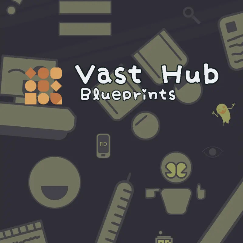 Game by @Arcdevine
