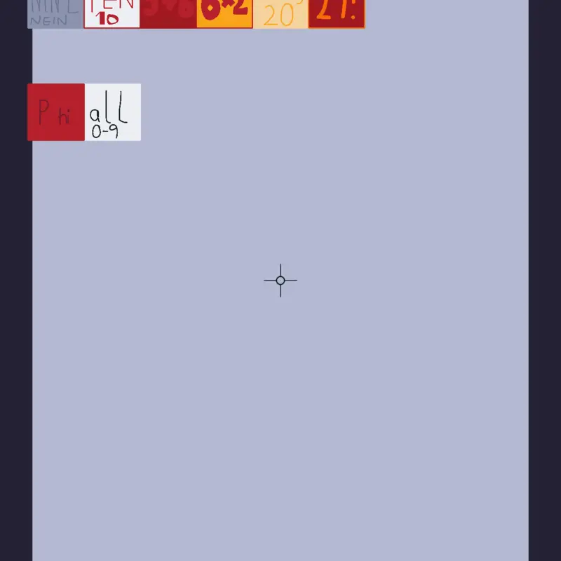 Game by @Brenojonaslolegi2025
