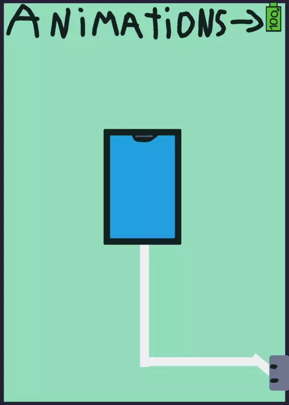 Game by @bananintierno
