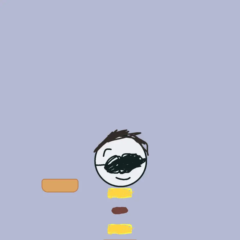 Game by @doc_octipus