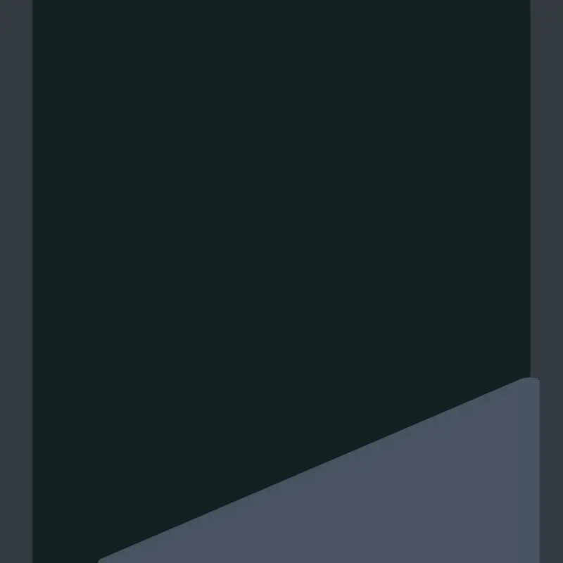 Game by @jsjwghhwy
