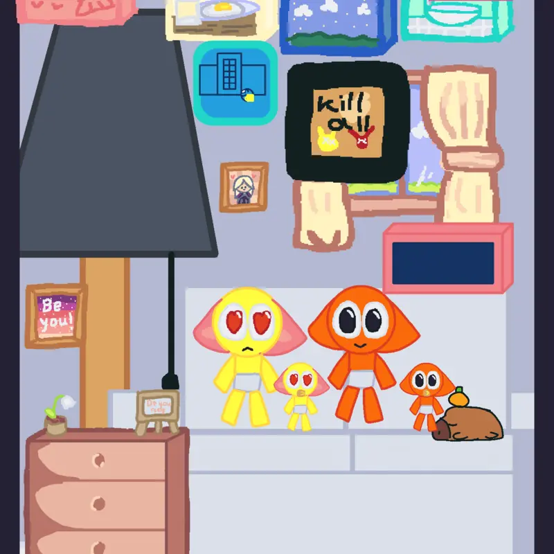 Game by @Android_Games