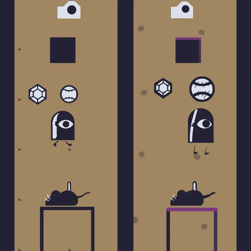 CHARAT by @stickmanStudios-thereal