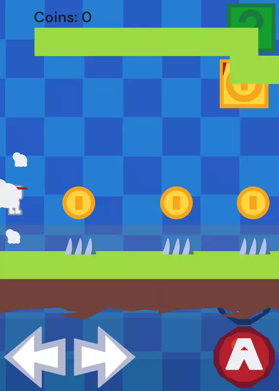 Game by @Pro_Creator2024