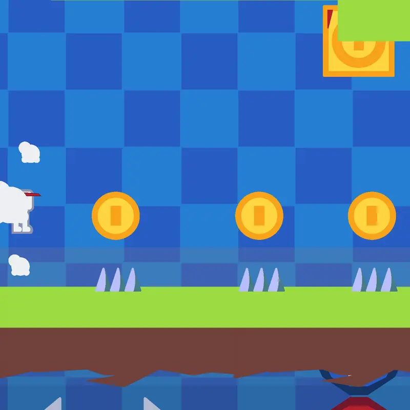 Game by @Pro_Creator2024