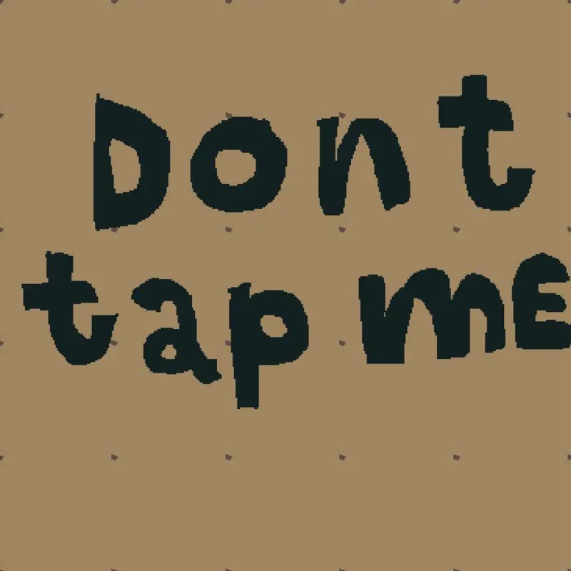 Game by @Punn2556